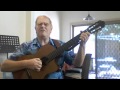 1324. Down in Yon Forest (Traditional English Carol)(1 hour ago)