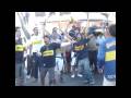 videos de FESTEJOS PLAZA 25 MAYO LA RIOJA