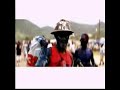Jay-Z Big Pimpin ft. UGK Jay-Z Big Pimpin ft. UGK