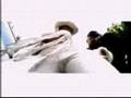 Jay-Z Big Pimpin ft. UGK