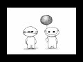 Tom Kyzivat - Helium Tom Kyzivat - Helium