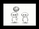 Tom Kyzivat - Helium