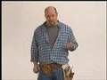 Brad Lee Wind - Provident Bank Commercial