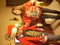 harry potter christmas dance! harry potter christmas dance!