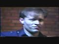 Rev Horton Heat 1988 Crazy ExBoyfriend