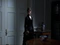 Sir Ian Holm in \"Esther Kahn\" (2000) - part 4 Sir Ian Holm in \"Esther Kahn\" (2000) - part 4