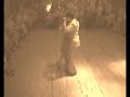 Tango Milonga Tango Milonga