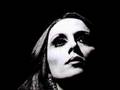 Fairuz A best song