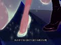 http://www.nicovideo.jp/watch/sm4457573