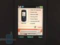videos de Sony Ericsson W595 Review