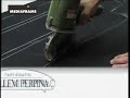 Spot Tapissats Català veu Yolanda