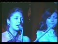 Eskici Klip