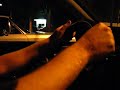 Marea Turbo X Opala 6cc Aspirado