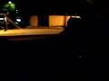 Marea-Turbo-X-Opala-