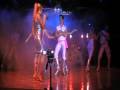 ABBA1-\"Desde el coraz�n\"