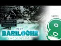 3°M: EGRESADOS BARILOCHE 2007 (PARTE 8)