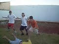 Real Montinho