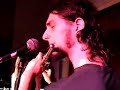 concierto de jazz lemon celebrado en el centro cultural los castillos de alcorc�n