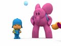 cap 6 Pocoyo - Burbujas cap 6 Pocoyo - Burbujas