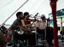 wild-ferry-ride-from-port-townsend-to-whidbey-island.html