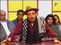 la corte   picardia criolla 01