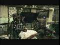 Resident Evil 5 Walkthrough Part 6 - The Bridge
