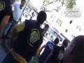 Foto v�deo
