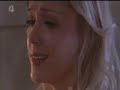 Hollyoaks: In the City - Episode 15 - Part 2/5