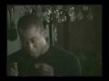 videos de Lets Make A Date Game Show.avi