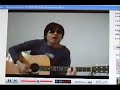 A Nowhere Man Vocalization Jam with Pennywho & Vleatles