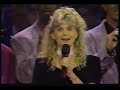 Olivia Newton-John Silent Night 1989 Olivia Newton-John Silent Night 1989