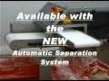 Equimex HS 1000-1S.MP4 View Video