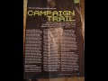 New Leaked Halo 3 Scans - EGM Mag
