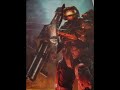 New Leaked Halo 3 Scans - EGM Mag