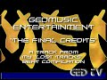 The Final Credits The Final Credits