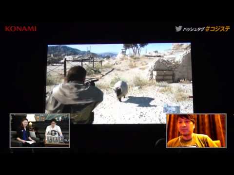 how to recover futon