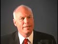 Kevin Taft - 2008 Alternate Throne Speech (Part 2 of 3)