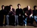 Callisto-Wormwood