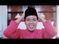 [video] konsep glee / high school musical dalam majlis perkahwinan schawal! terbaek dari cst production!
