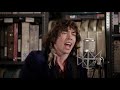 Barns Courtney - 99 - 10/29/2018 - Paste Studios -