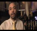 Chicago Drinks: Getting Bubbly at Pops Chicago Drinks: Getting Bubbly at Pops
