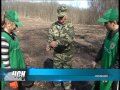 Чарівний рояль у дитячій музичній школі ім. Лисенка (із 19 хв.)