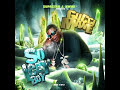 Gucci Mane----We Cocky