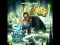 Gucci-Mane-We-Cocky