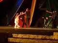 veo veo at Mini Disco