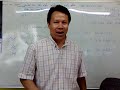 Bau Bai Mai vs. Bpau Bplaa