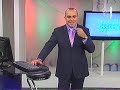 Responsabilidade Civil Pelo Vício 02