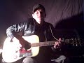 keith-urban-youll-think-of-me-cover.html