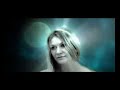 �gnes-�h Sz�v, Nyugodj! (Szeifert vs. Krash mix)