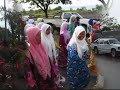 MAULIDUR RASUL , LAHAD DATU 2008 MAULIDUR RASUL , LAHAD DATU 2008